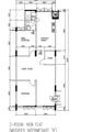 Blk 6 Saint Georges Lane (Kallang/Whampoa), HDB 3 Rooms #140070692